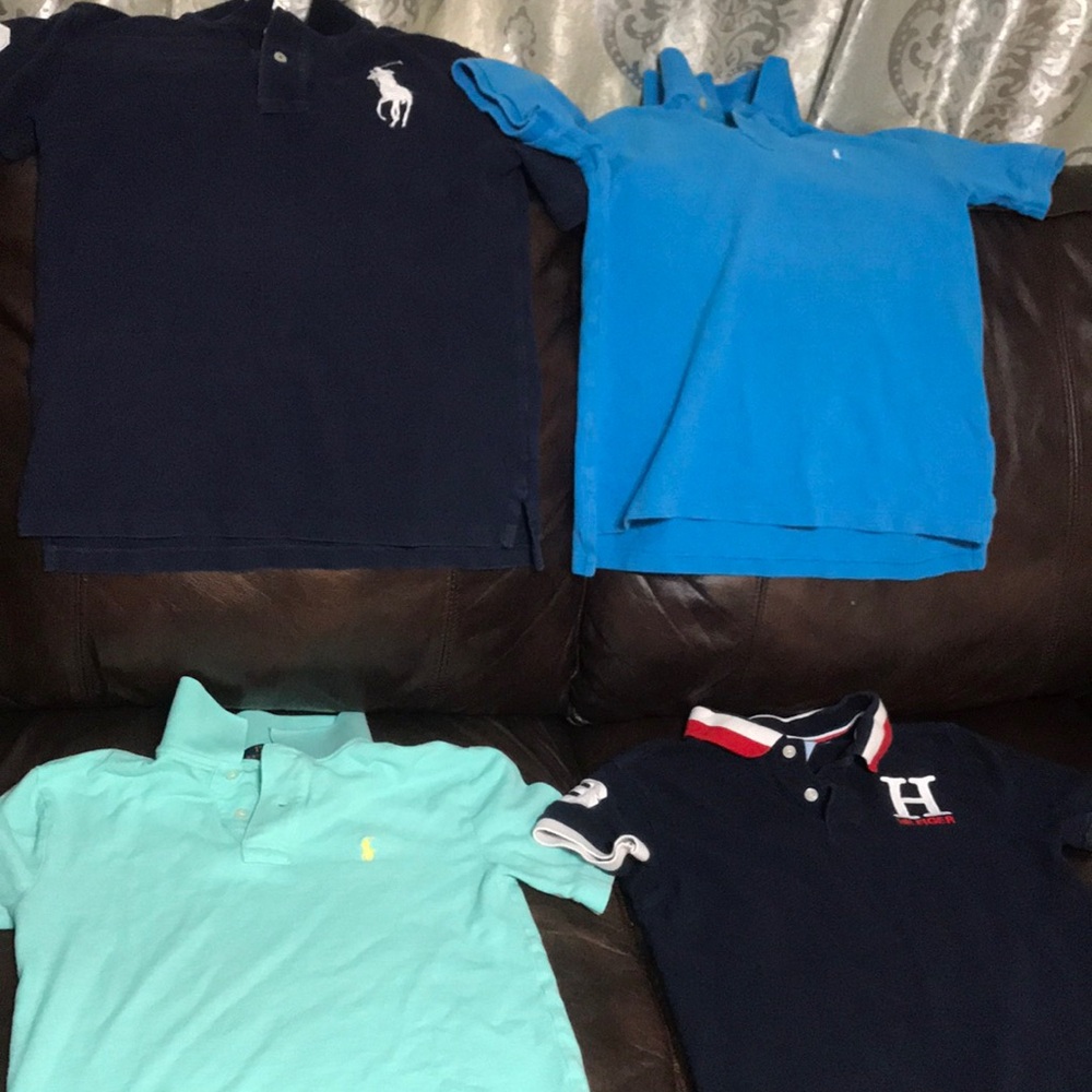 Bundles